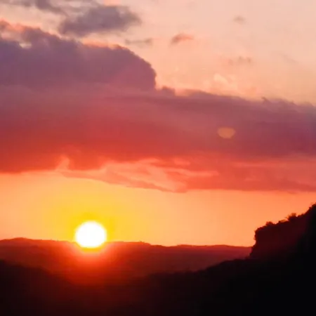 Monolocale Stiacce דירה סטורניה